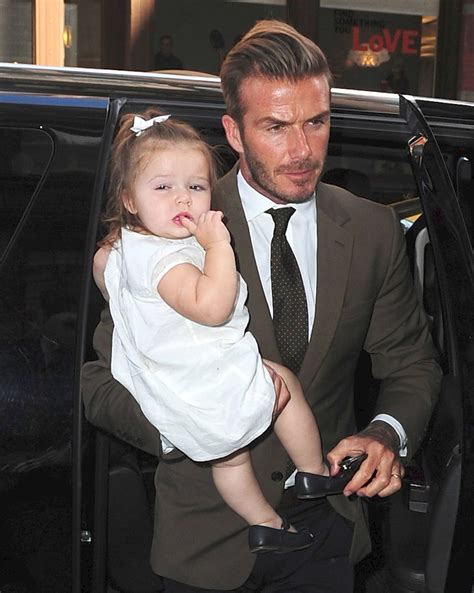 harper seven beckham - wikipedia
